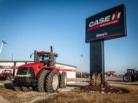 case equipment dealers near me